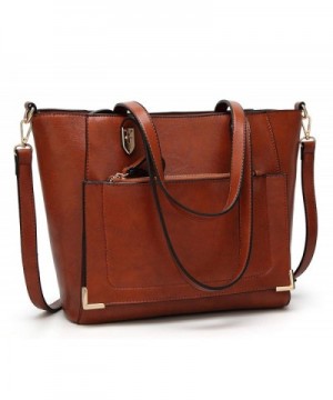 Women Hobo Bags Clearance Sale