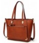 Cheap Women Bags Online