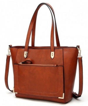 Cheap Women Bags Online