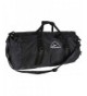 Hopsooken Packable Travel Waterproof Foldable