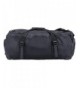 Discount Real Men Bags Outlet Online