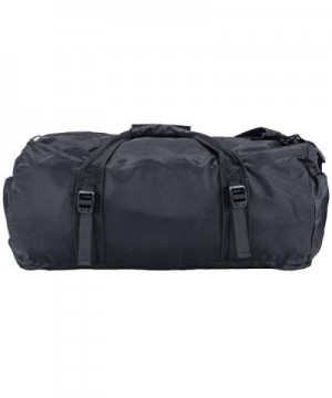 Discount Real Men Bags Outlet Online