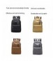 Laptop Backpacks Wholesale