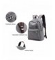 Popular Men Backpacks Online