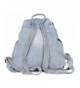 Discount Women Backpacks Outlet