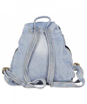 Discount Women Backpacks Outlet