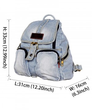 Cheap Women Bags