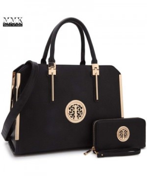 Designer Handbags Satchel handbag Shoulder