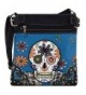 Handbags Concealed Purses Country Shoulder