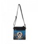 Designer Women Satchels Outlet Online