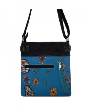 Women Bags