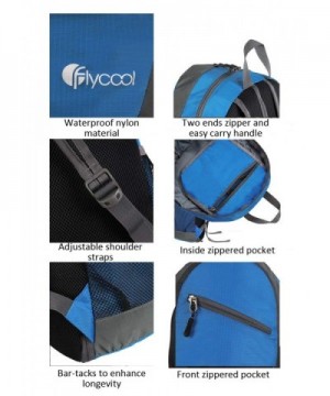 Cheap Hiking Daypacks Wholesale