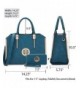 Cheap Designer Women Bags On Sale