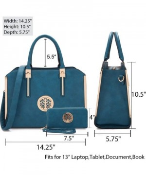 Cheap Designer Women Bags On Sale