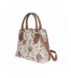 Cheap Women Shoulder Bags Outlet Online