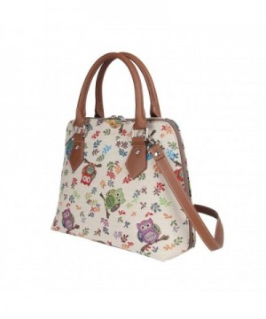 Cheap Women Shoulder Bags Outlet Online