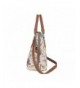 Cheap Women Bags Outlet Online