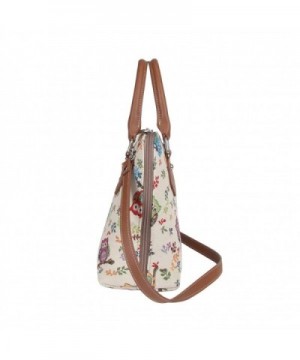 Cheap Women Bags Outlet Online