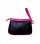 Cheap Designer Women's Clutch Handbags Outlet Online