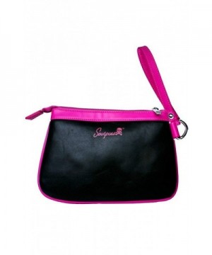 Cheap Designer Women's Clutch Handbags Outlet Online