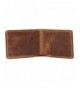 Cheap Designer Men Wallets & Cases