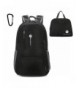Mooedcoe Lightweight Packable Backpack Waterproof