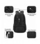 Men Backpacks Outlet