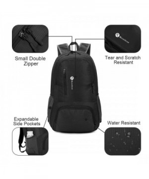 Men Backpacks Outlet