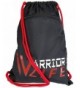 Premium Warrior Life Training Sackpack