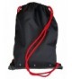 Designer Men Gym Bags