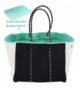 Men Travel Totes Outlet