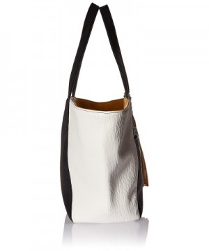 Designer Women Bags