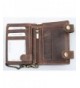 Designer Men's Wallets Wholesale