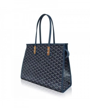 Cheap Women Top-Handle Bags Outlet Online