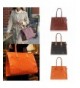 Cheap Designer Women Bags Wholesale