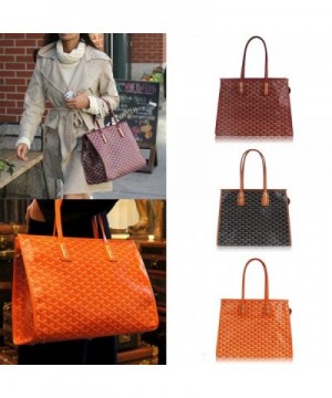 Cheap Designer Women Bags Wholesale