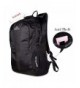 Mangrove Anti Theft Laptop Friendly Backpack