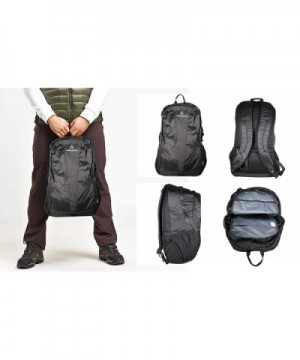 Laptop Backpacks Outlet Online