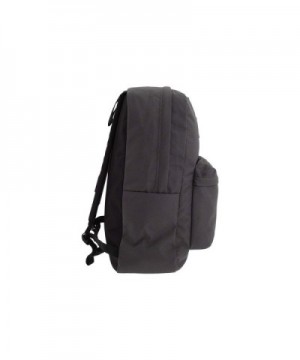 Discount Real Men Backpacks