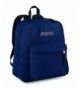 JanSport TDH76XD 04 Unisex Spring Break