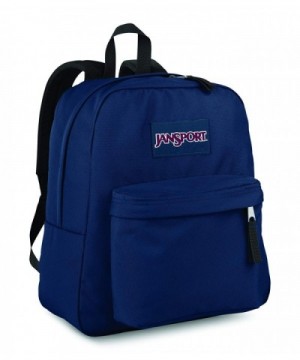 JanSport TDH76XD 04 Unisex Spring Break