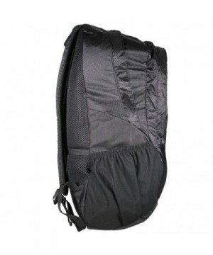 Brand Original Men Backpacks Outlet