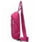 Women Bags Online