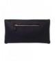 Women's Clutch Handbags Outlet Online