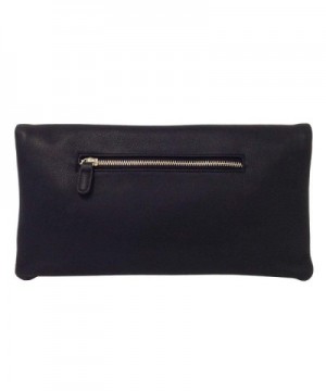 Women's Clutch Handbags Outlet Online