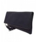 Fashion Women Bags Outlet Online