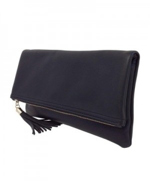 Fashion Women Bags Outlet Online