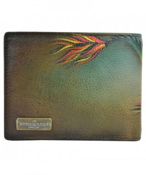 Men's Wallets