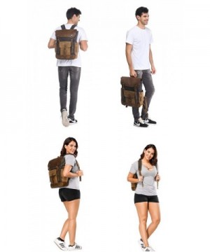 Laptop Backpacks