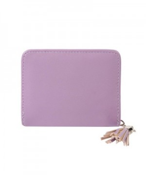 Women Wallets On Sale